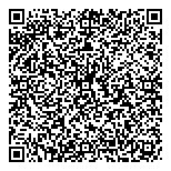 QR код "Росмарк-Сталь"