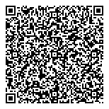 QR код "Аллес"