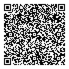 QR код "ИнСис"