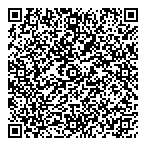 QR код "РУНИТЕК"