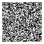 QR код "Аляска НН"