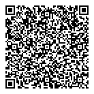 QR код "ХАЛТЕК"