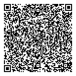 QR код "ВЕЛЕС-ПРОМ"