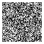 QR код "Технополис"