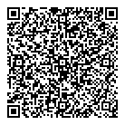 QR код "Интертул52"