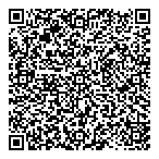 QR код "Центр инструмента"