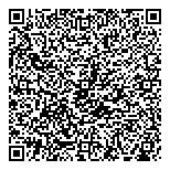 QR код "Сандвик"