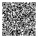 QR код "ННСервис"