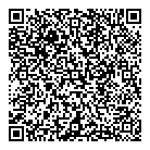 QR код "Промснаб"