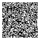 QR код "Инструмент Н.Н."