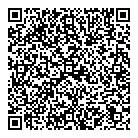 QR код "Промсвязьмонтаж"