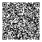 QR код "Интек"