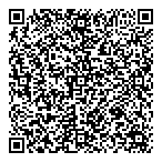 QR код "РусИнструмент"