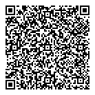 QR код "Дом крепежа"