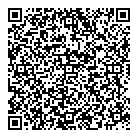 QR код "РусИнструмент"