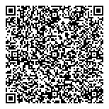 QR код "Надежный крепеж"