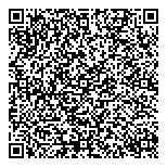 QR код "Надежный крепеж"