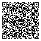 QR код "СК Связьком"