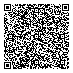 QR код "Доза-Гран"