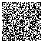 QR код "РУТтонэкс"