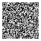 QR код "Циркон"
