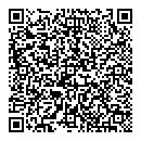 QR код "Нэймиз"