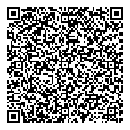 QR код "Пакт-НН"