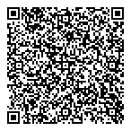 QR код "ТехСоюз"