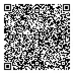 QR код "Эксперт НН"