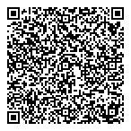QR код "SteelTex"