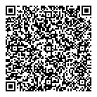 QR код "АБРИС"