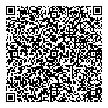 QR код "ПРОДМАШ-НН"