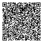 QR код "ДиР систем"