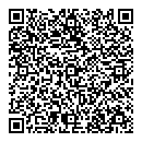 QR код "Развитие"