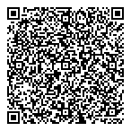 QR код "Упаковка НН"