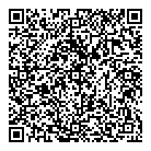 QR код "Циркон"