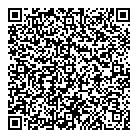 QR код "Мелстон"