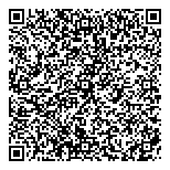 QR код "АЗС СТРОЙ СНАБ"