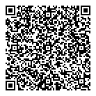 QR код "Мастер АЗС"