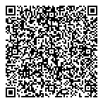 QR код "СоюзСтройТелеком"