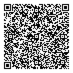 QR код "Трансмаш"