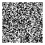 QR код "Подшипник.ру"