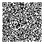 QR код "ЕПК"