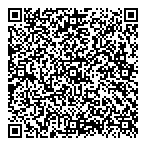 QR код "ХиМ-НН"