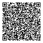 QR код "Олекс"
