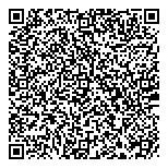 QR код "Промзапчасти"