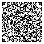 QR код "СвязьСтройСервис-44"