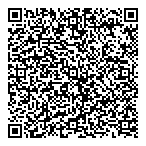 QR код "ЕвроТехЦентр"