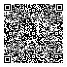 QR код "СтройКреп Подшипник"