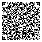 QR код "Радиус"